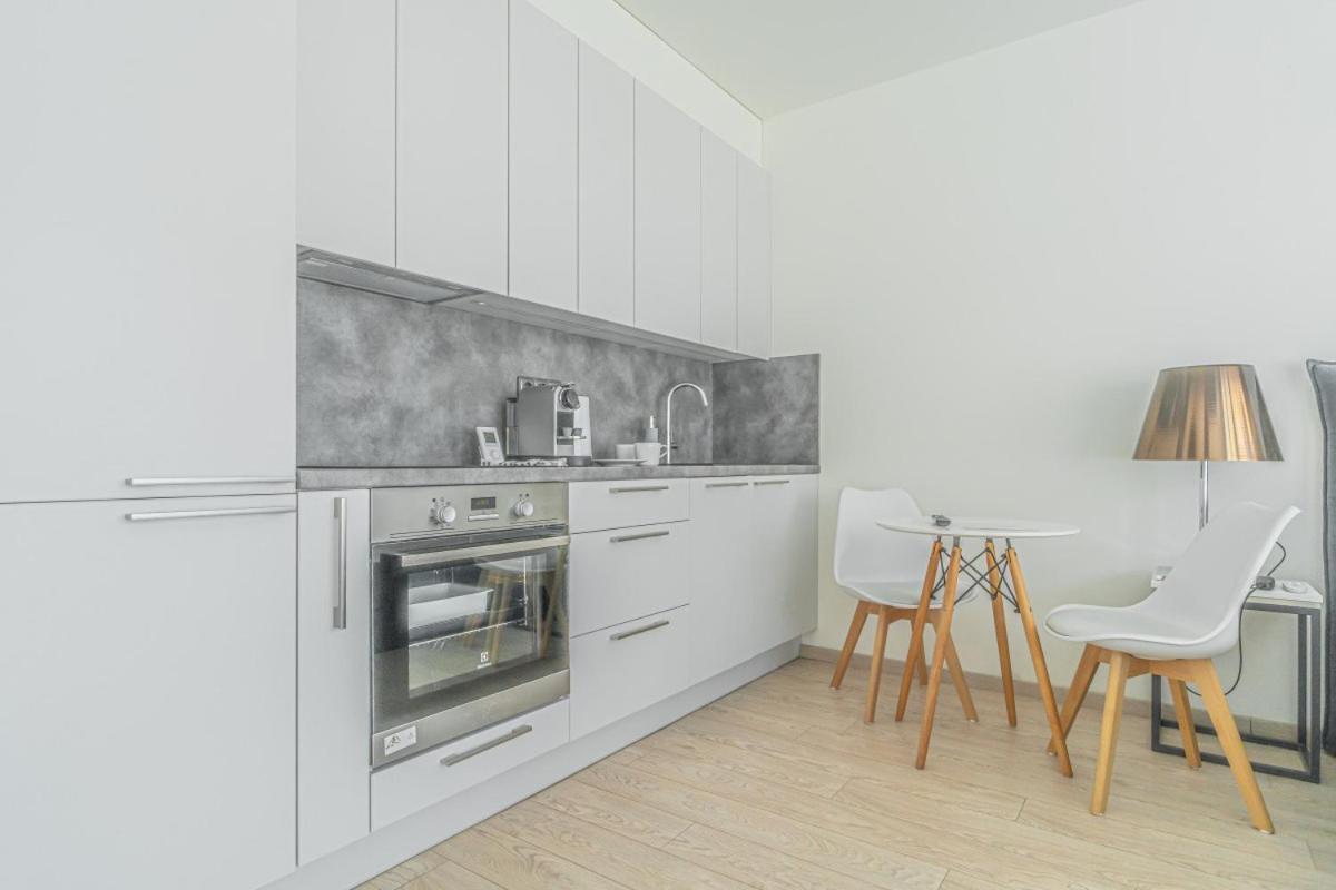 פראג Apartment Karel With Garage Parking מראה חיצוני תמונה